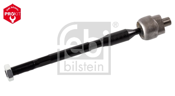 Inner Tie Rod